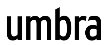 Umbra