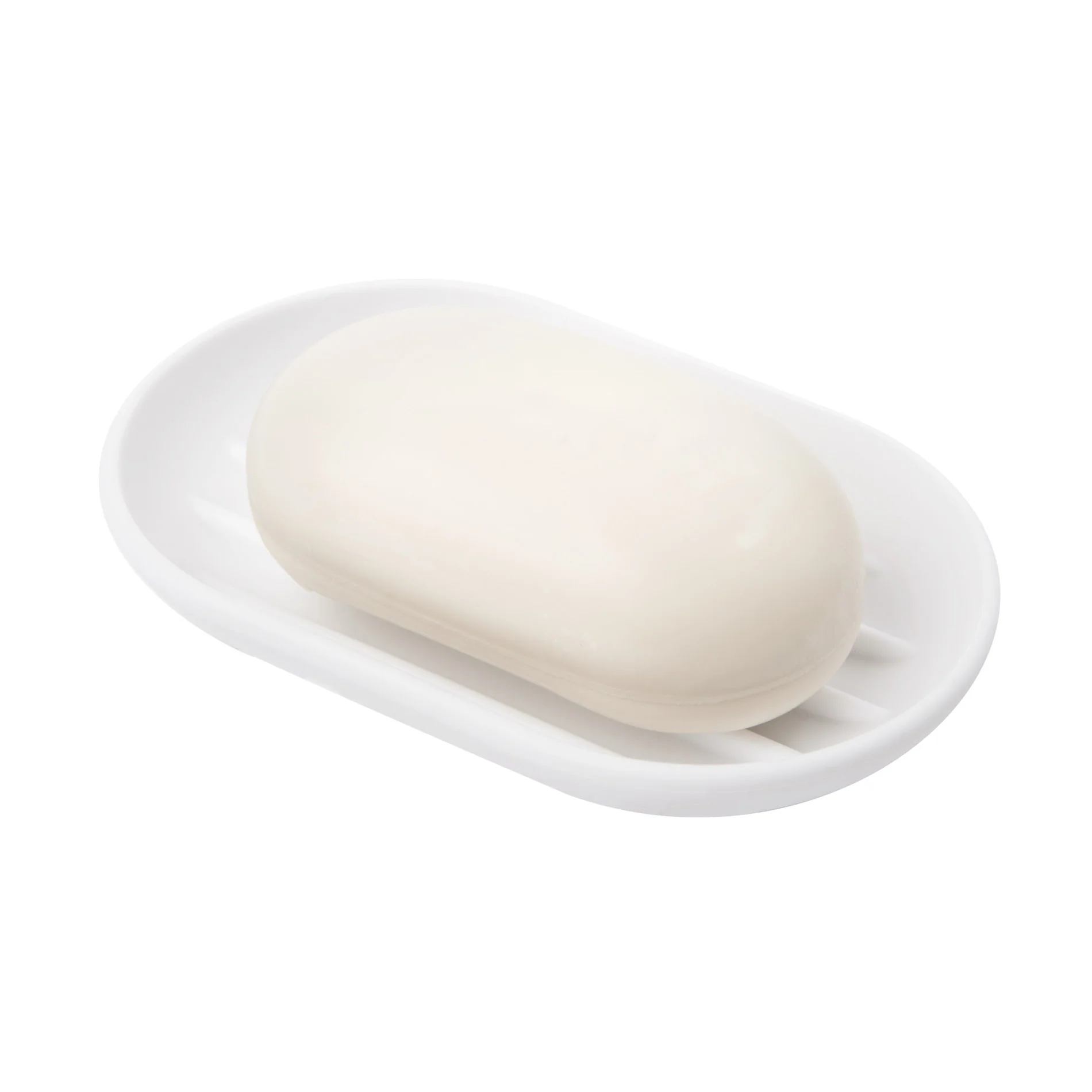 Countertop Accessories